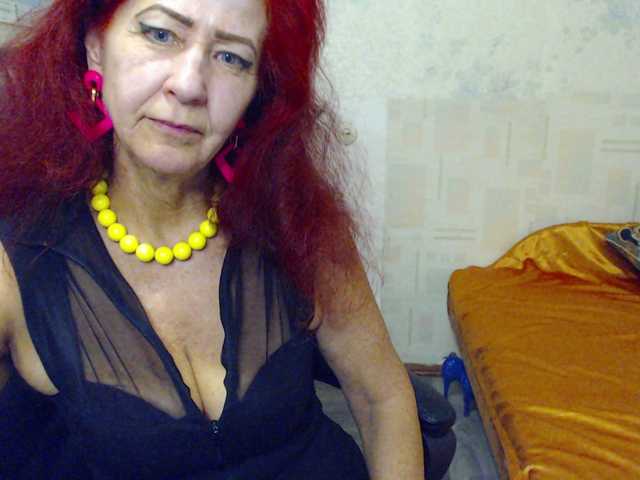 MilayaDFlow live cam on BongaCams
