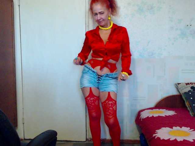 MilayaDFlow live cam preview
