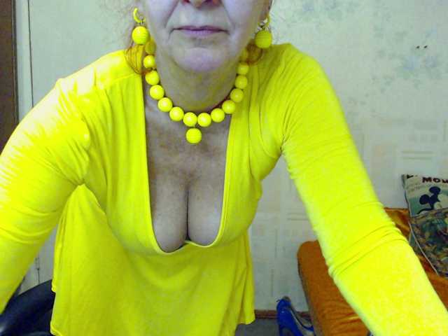 MilayaDFlow live cam on BongaCams