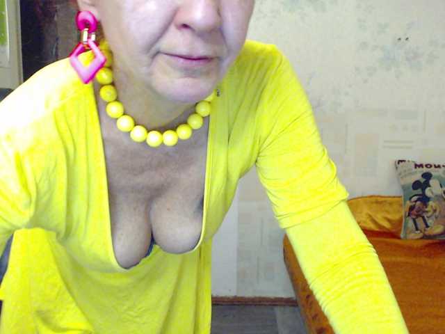MilayaDFlow live cam on BongaCams