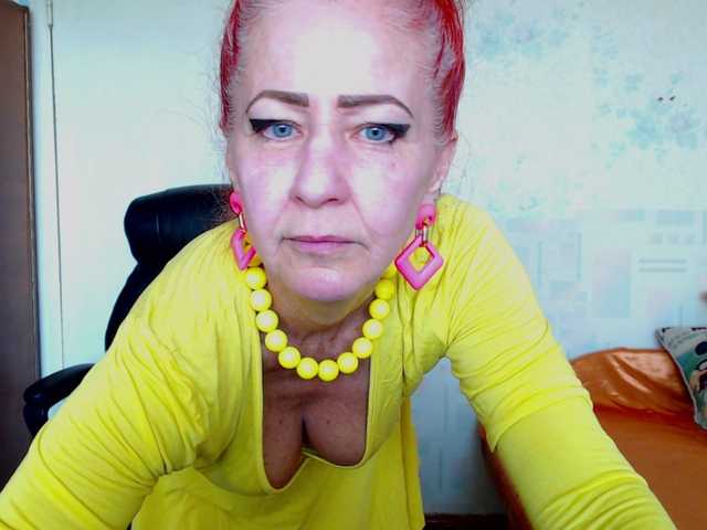 MilayaDFlow live webcam show