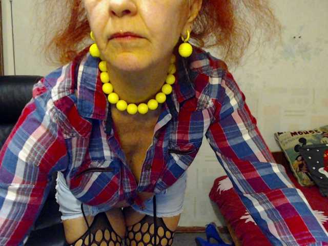 MilayaDFlow live cam on BongaCams