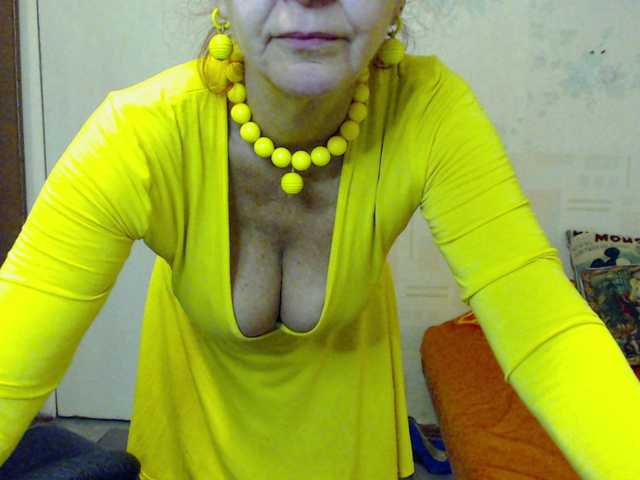 MilayaDFlow live cam on BongaCams
