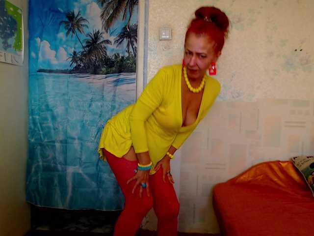 MilayaDFlow