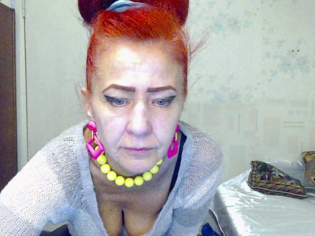 MilayaDFlow, en directo ahora en BongaCams