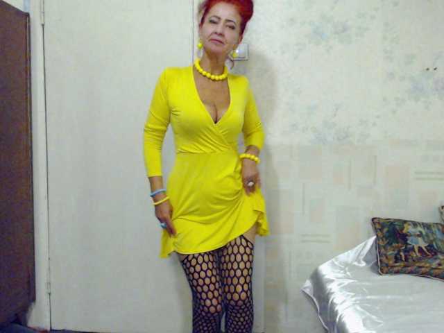 MilayaDFlow live cam preview