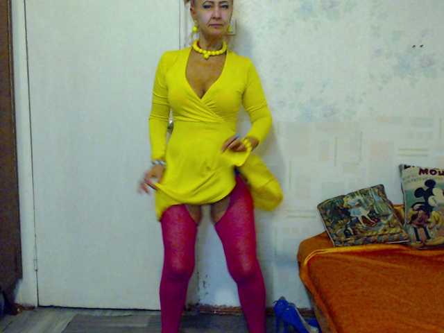 MilayaDFlow