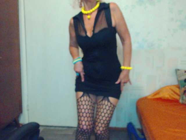 MilayaDFlow