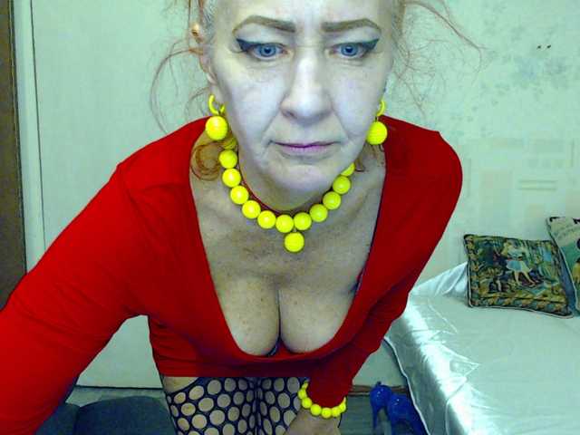 MilayaDFlow live cam on BongaCams
