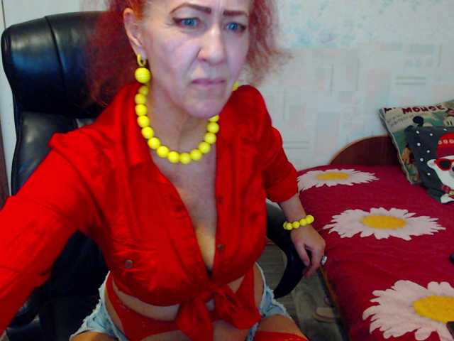 MilayaDFlow live cam on BongaCams