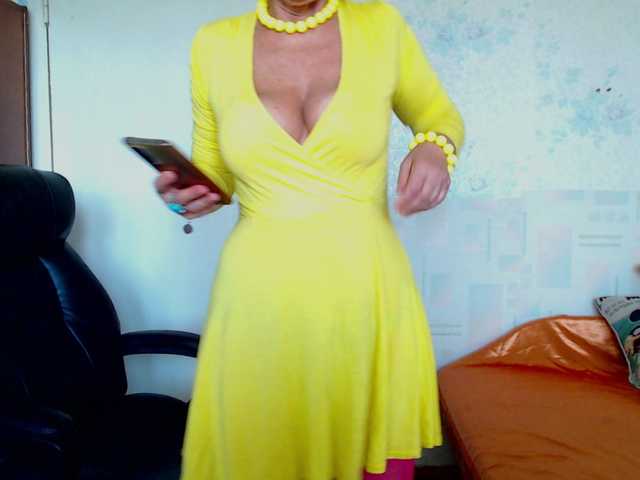 MilayaDFlow live cam on BongaCams
