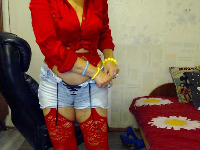 MilayaDFlow