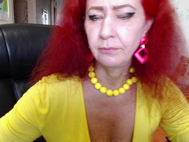 milayadflow online