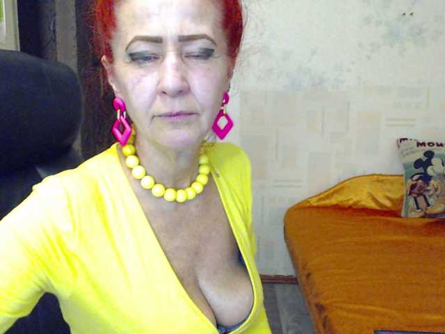 MilayaDFlow live cam on BongaCams