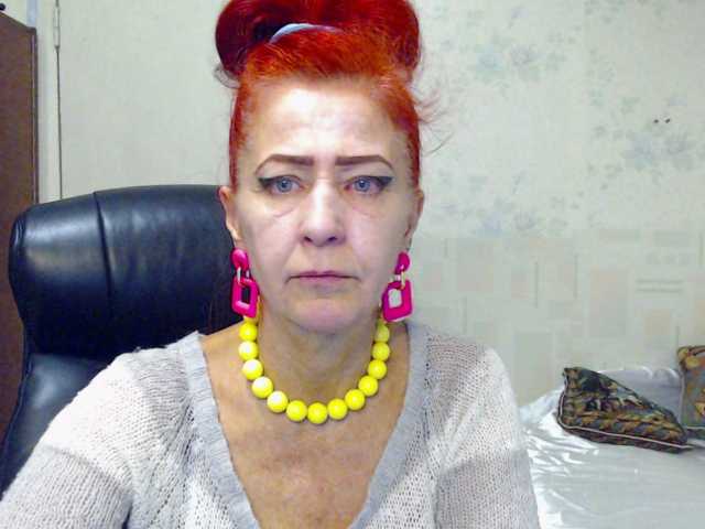 MilayaDFlow live cam on BongaCams