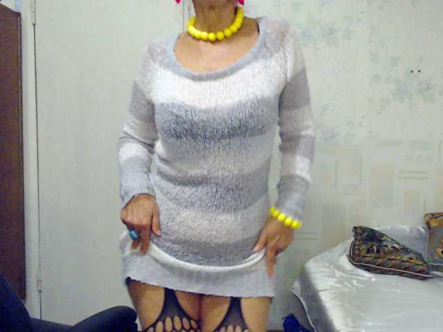 MilayaDFlow