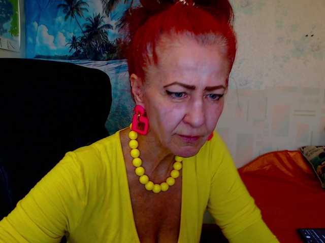 MilayaDFlow live webcam show