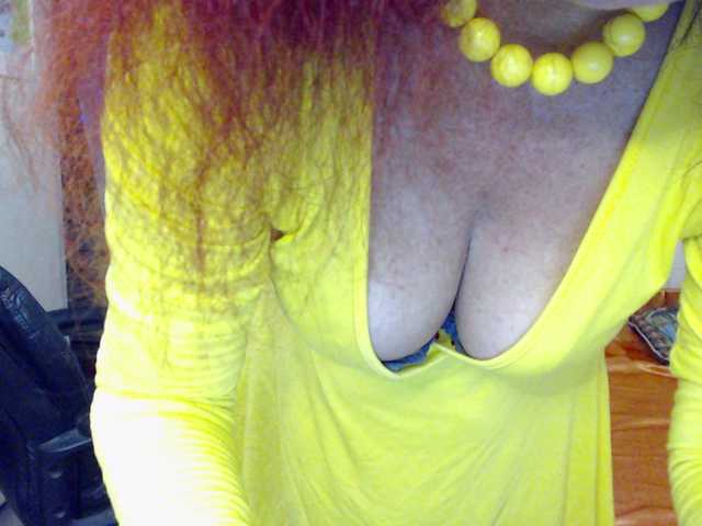 MilayaDFlow live cam on BongaCams