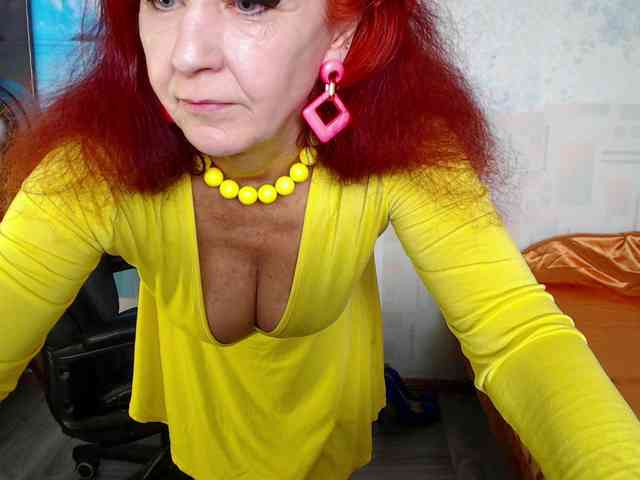 MilayaDFlow webcam