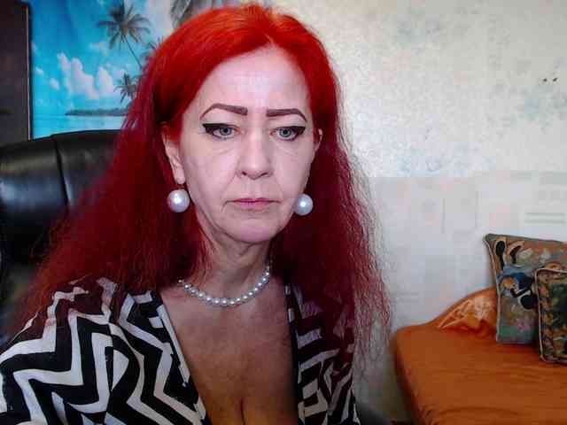 MilayaDFlow webcam