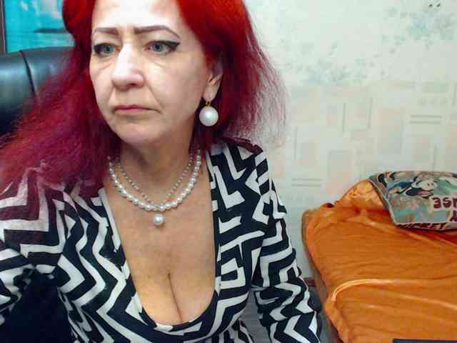 MilayaDFlow webcam