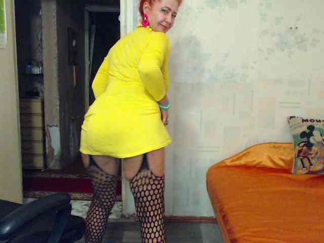 MilayaDFlow