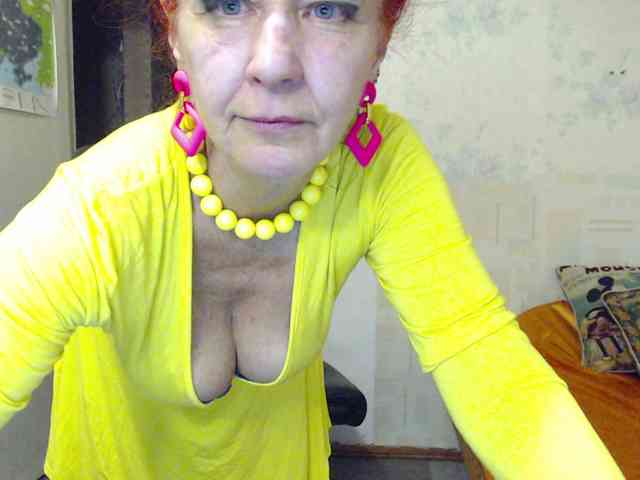 MilayaDFlow webcam