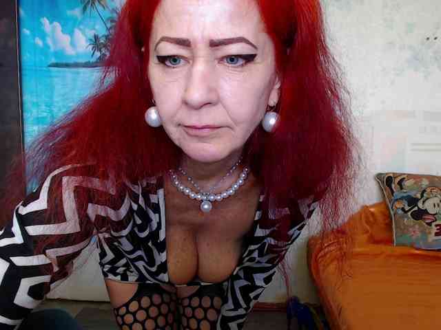 MilayaDFlow webcam