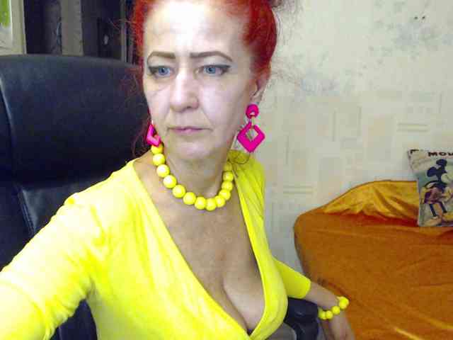 MilayaDFlow webcam