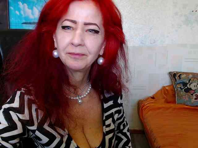 MilayaDFlow webcam