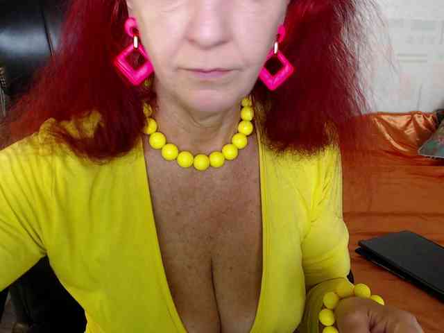 MilayaDFlow webcam