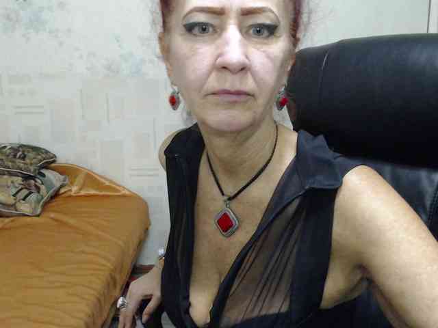 MilayaDFlow bongacams