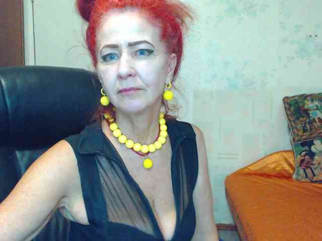 MilayaDFlow webcam