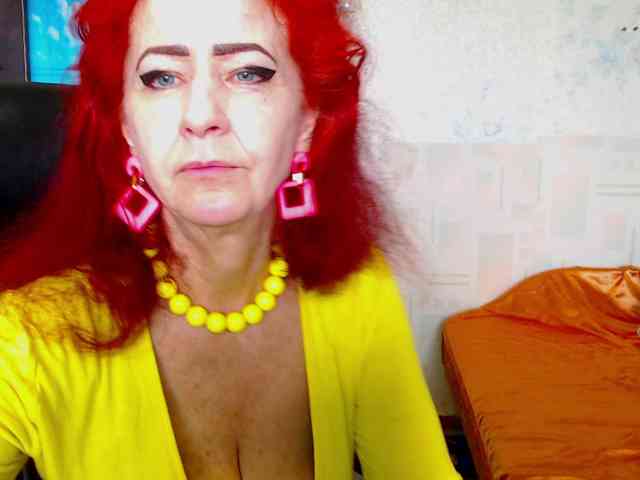 MilayaDFlow webcam
