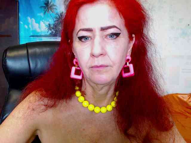 MilayaDFlow webcam