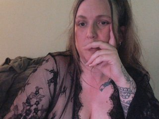 Harley_Slut
