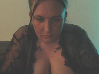 Harley_Slut