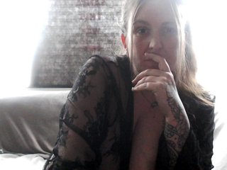 Harley_Slut