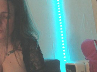 Harley_Slut