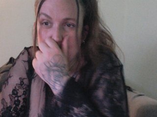 Harley_Slut