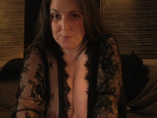 Harley_Slut Porn Show