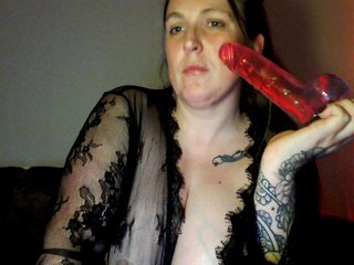 Harley_Slut
