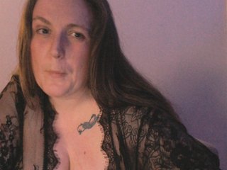 Harley_Slut