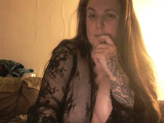 Harley_Slut