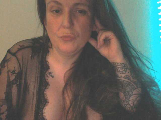 Harleyslut live webcam show