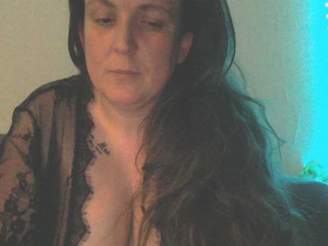 Harleyslut live webcam show