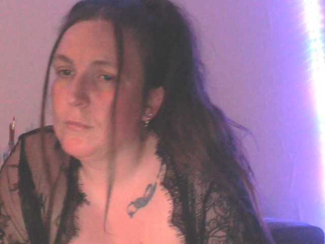 Harleyslut
