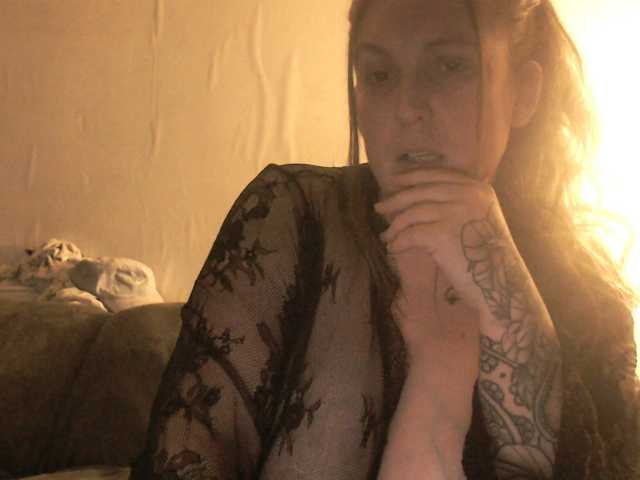 Harley_Slut