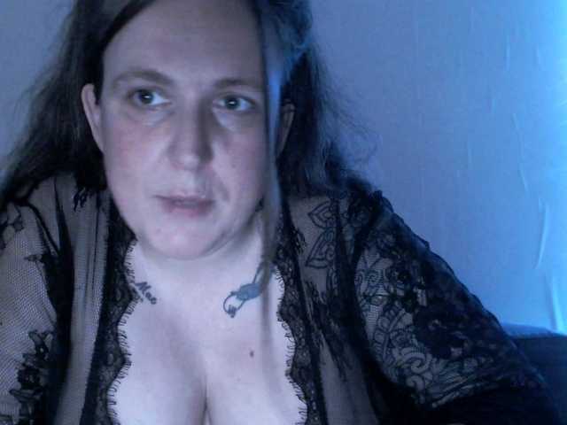 Harleyslut