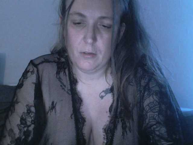 Harley_Slut